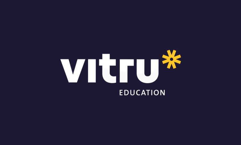 Vitru Limited (NASDAQ:VTRU) Short Interest Up 31.3% in June