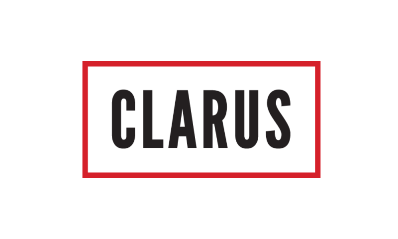 Clarus Co. (NASDAQ:CLAR) Short Interest Update