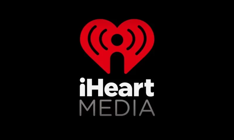 iHeartMedia (NASDAQ:IHRT) Downgraded to “Neutral” at The Goldman Sachs Group