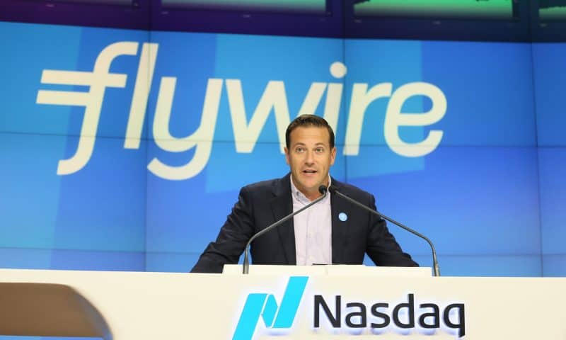 Short Interest in Flywire Co. (NASDAQ:FLYW) Grows By 14.0%