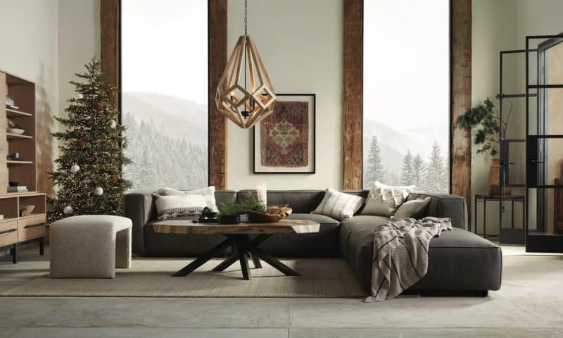 Arhaus (NASDAQ:ARHS) Stock Price Up 10.1% After Analyst Upgrade