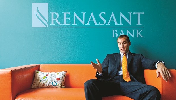 Short Interest in Renasant Co. (NASDAQ:RNST) Expands By 19.4%