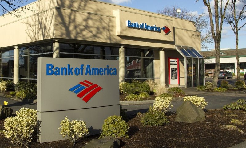 Bank of America Downgrades YETI (NYSE:YETI) to Neutral