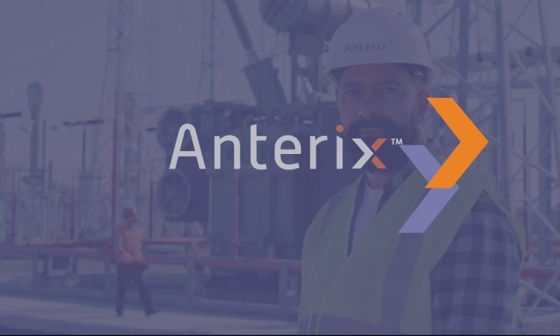 Anterix Inc. (NASDAQ:ATEX) Short Interest Down 14.1% in July