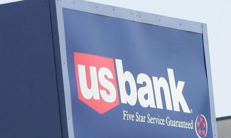 Gov’t: US Bank Workers Opened Fake Accounts for Sales Goals
