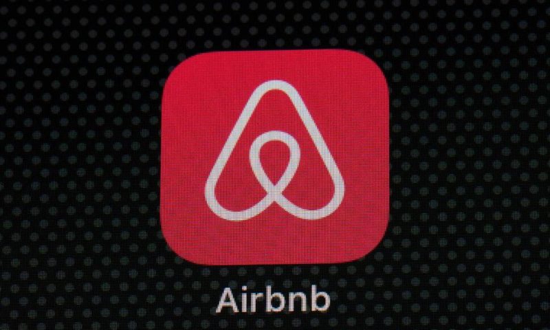 Airbnb Is Rolling Out New Screening Tools to Stop Parties