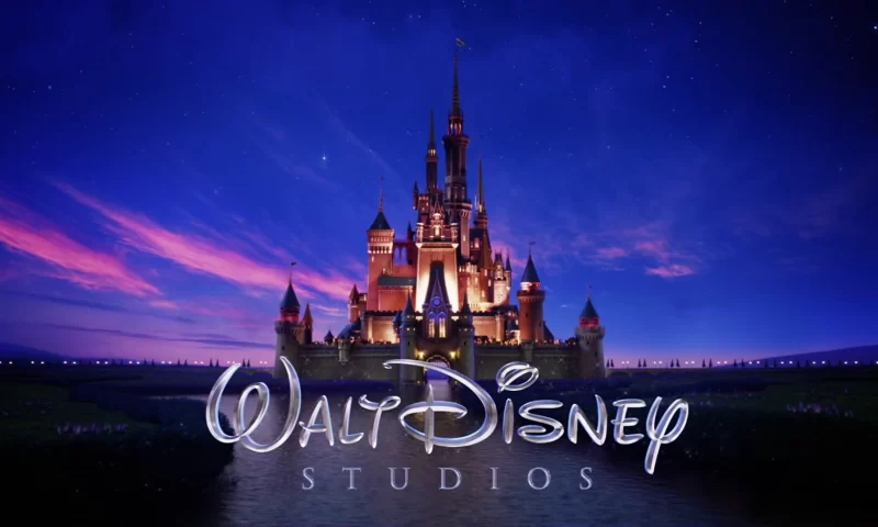 Disney (NYSE: DIS) Shares Just Gave Investors A Massive Signal