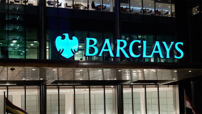 Barclays Increases Core & Main (NYSE:CNM) Price Target to $31.00