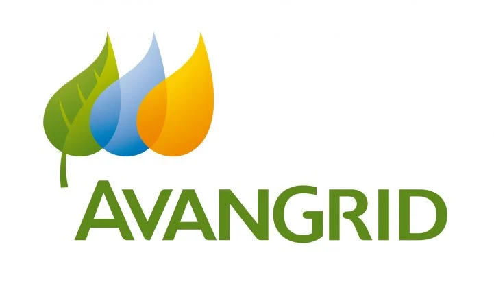 Avangrid, Inc. (NYSE:AGR) Given Consensus Rating of “Hold” by Brokerages