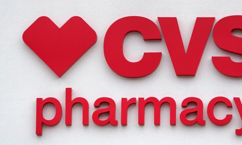 CVS Health Moves Closer to Home Care With $8B Signify Deal