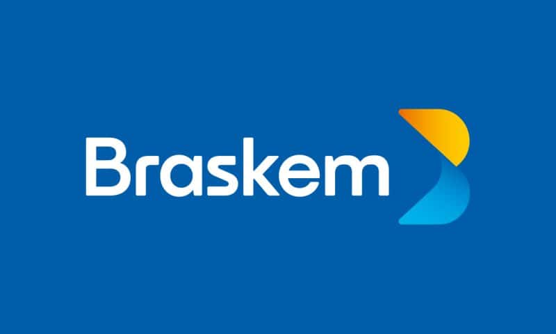 Braskem S.A. (NYSE:BAK) Receives Average Recommendation of “Hold” from Analysts