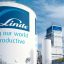 Linde plc (NYSE:LIN) Short Interest Up 10.1% in September