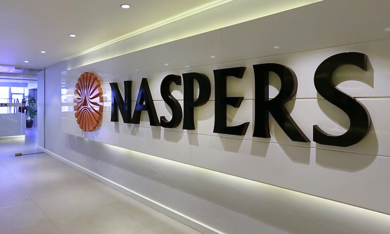 Naspers’ $4.7 Bln Agreement to Acquire Billdesk Through Prosus Terminated