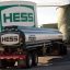 Short Interest in Hess Co. (NYSE:HES) Decreases By 8.9%