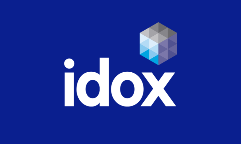 IDOX Buys LandHawk Software Services for GBP1.1 Mln