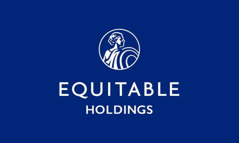 Equitable (NYSE:EQH) PT Lowered to $38.00 at Truist Financial