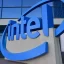 Intel Co. (NASDAQ:INTC) Sees Significant Increase in Short Interest