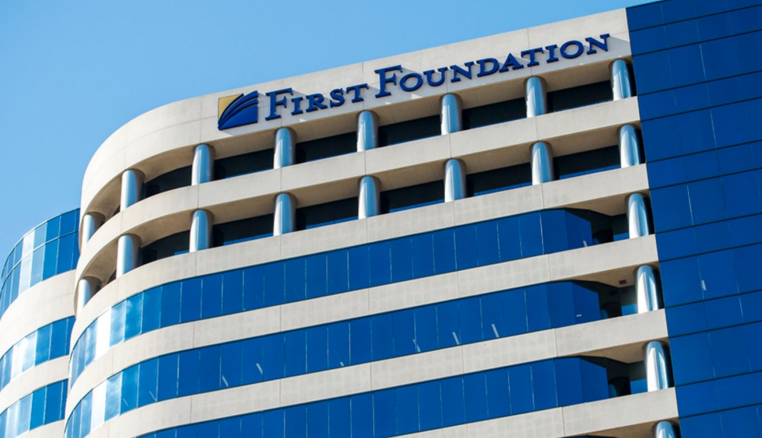 First Foundation Inc. (NASDAQ:FFWM) to Issue $0.11 Quarterly Dividend