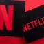 Netflix Inc. stock rises Thursday, outperforms market