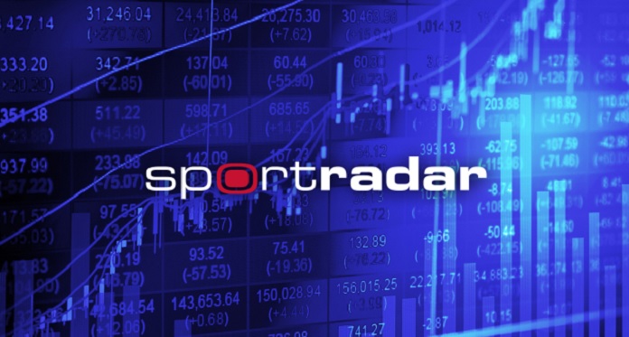 Sportradar Group (NASDAQ:SRAD) Downgraded to Underperform at Bank of America