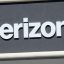 Verizon’s ‘attractive’ dividend and growth potential earn stock an upgrade
