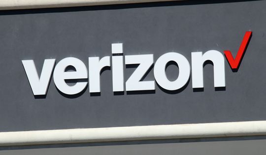 Verizon’s ‘attractive’ dividend and growth potential earn stock an upgrade