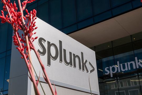 Activist investor Starboard has nearly 5% stake in Splunk, seeks to boost stock