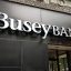 Short Interest in First Busey Co. (NASDAQ:BUSE) Grows By 15.4%