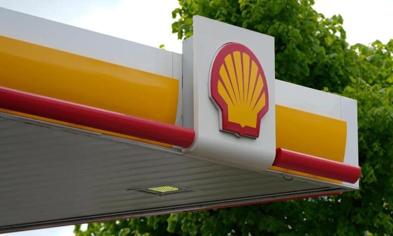 Shell 3Q Earnings Double, Stir Debate on Energy Profit Tax