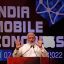India Launches 5G Services, Modi Calls It Step in New Era