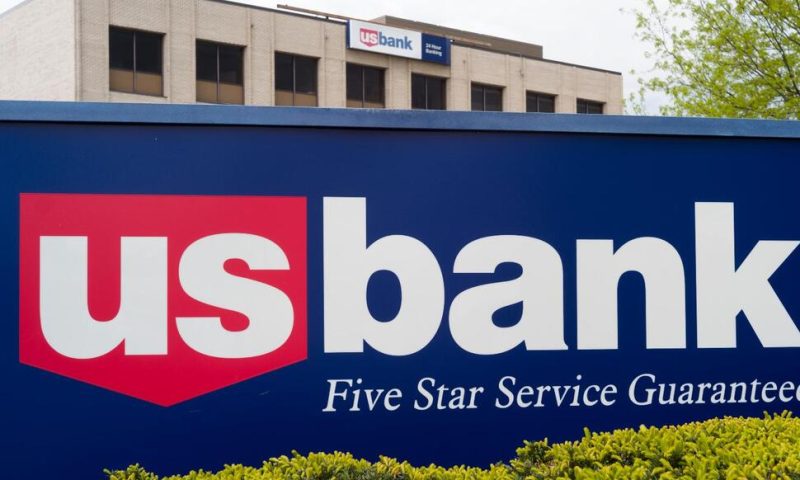 Regulators Approve U.S. Bank’s $8B Purchase of Union Bank