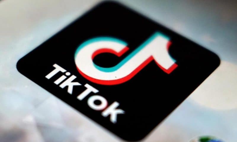 TikTok Going Big on US E-Commerce? Job Listings Offer Clues