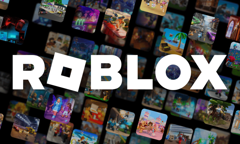 Roblox (NYSE:RBLX) Shares Down 3.5% After Insider Selling