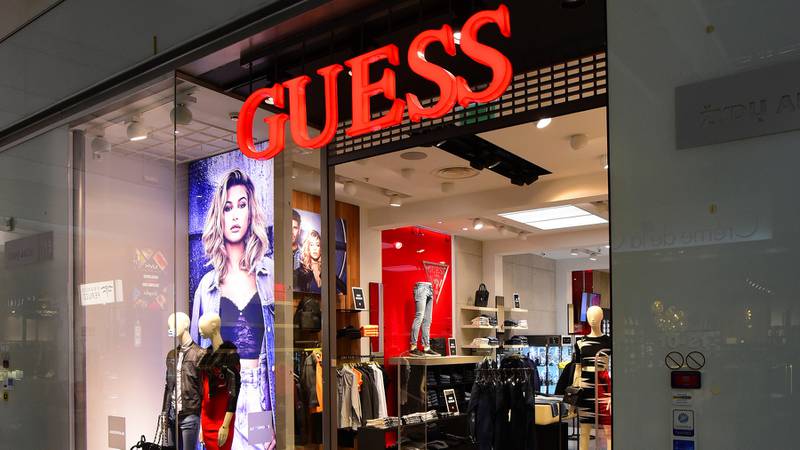 Guess’, Inc. (NYSE:GES) Plans $0.23 Quarterly Dividend