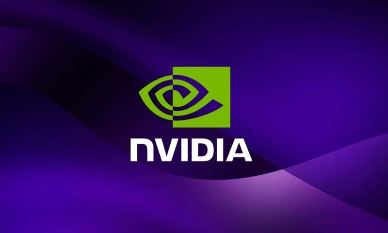 NVIDIA (NASDAQ:NVDA) Given New $170.00 Price Target at Barclays