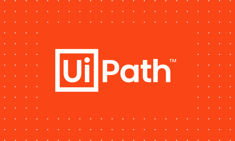 UiPath (NYSE:PATH) Sets New 52-Week Low After Insider Selling