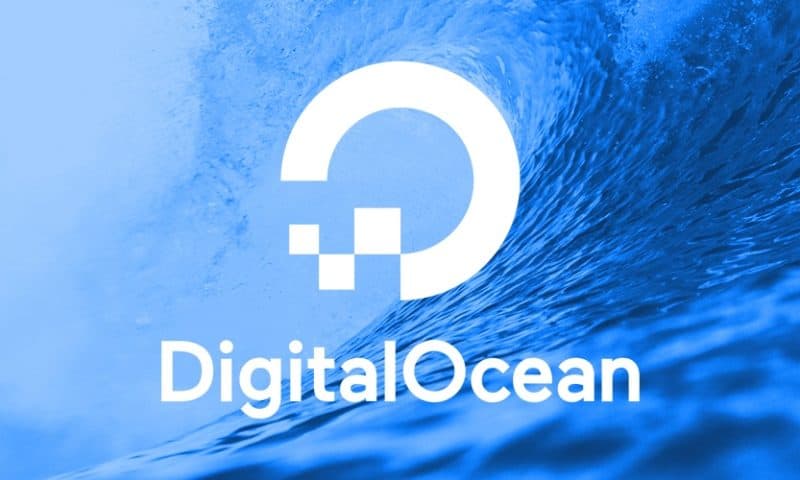 DigitalOcean (NASDAQ:DOCN) Issues Q4 Earnings Guidance