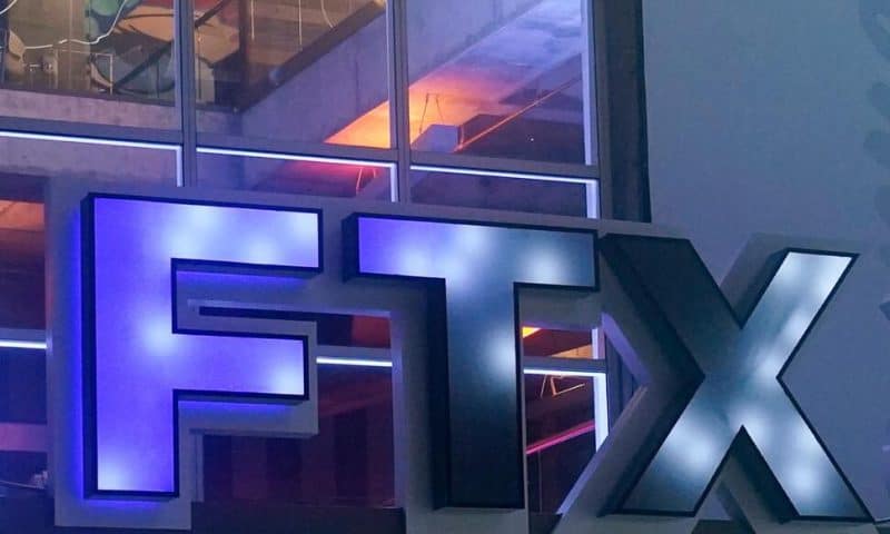 FTX Lawyer: ‘Substantial Amount’ of Assets Has Been Stolen