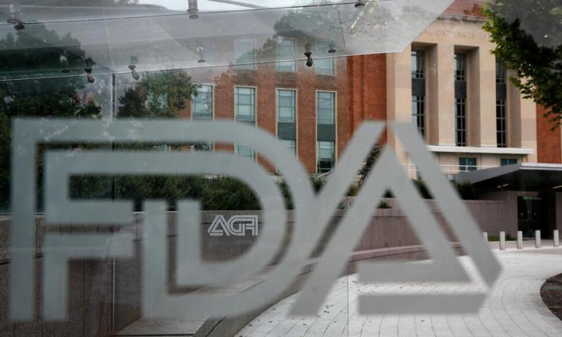 $3.5M Gene Therapy for Hemophilia Gets FDA Approval
