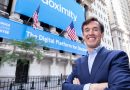 Doximity, Inc. (NASDAQ:DOCS) Receives Consensus Rating of “Hold” from Analysts
