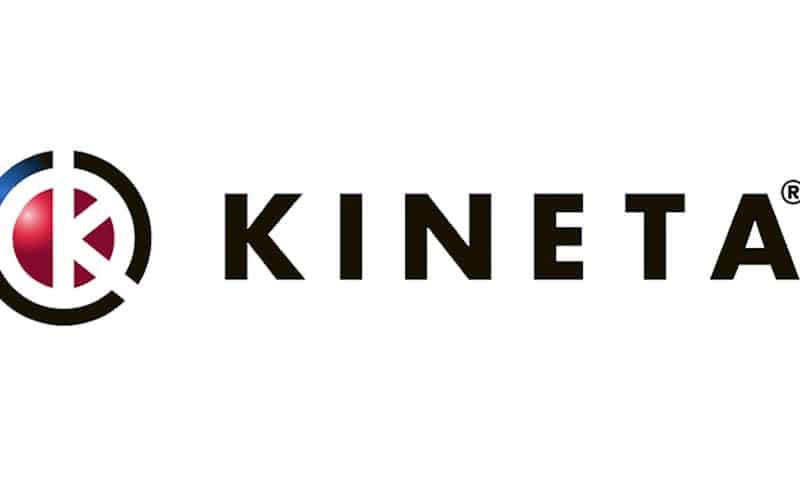 Kineta Shares Rise 60% as Shares Debut on Nasdaq