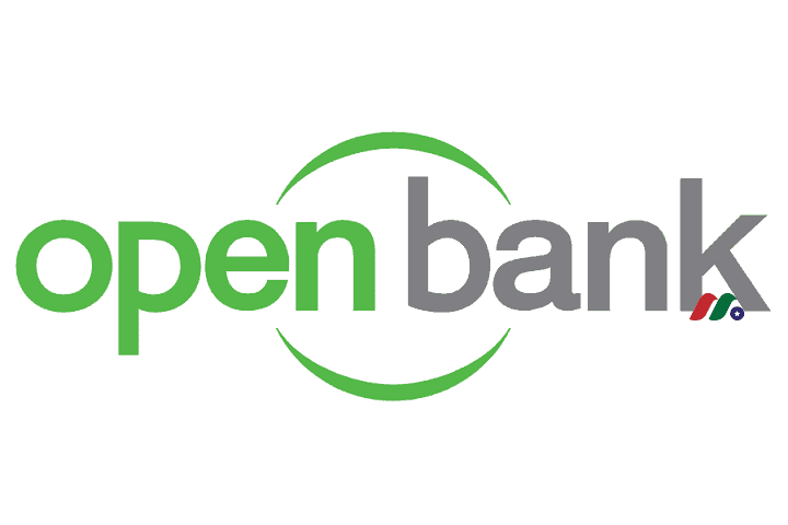 OP Bancorp (NASDAQ:OPBK) Short Interest Update