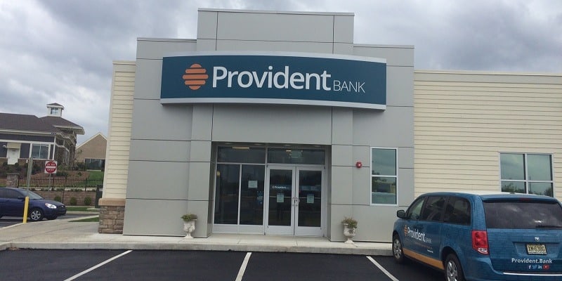 Provident Bancorp (PVBC) to Release Quarterly Earnings on Monday