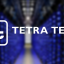 Tetra Tech (NASDAQ:TTEK) Downgraded by StockNews.com