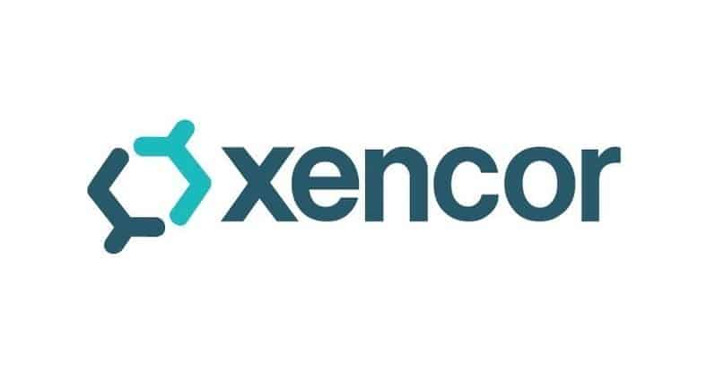 Xencor, Inc. (NASDAQ:XNCR) CMO Sells $100,899.00 in Stock