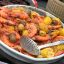 Tru Shrimp Withdraws IPO, Cites Market Conditions