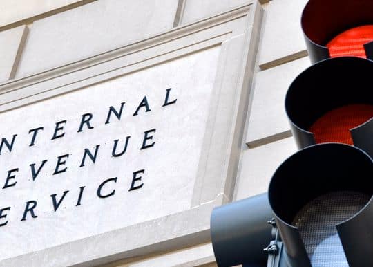 IRS pauses rule requiring people to report PayPal, Venmo transactions over $600. Here’s what went wrong.
