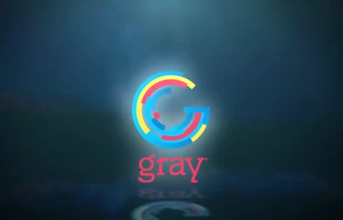 Gray Television (NYSE:GTN) Rating Increased to Hold at StockNews.com