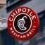 Chipotle Looks to Hire 15,000 Amid Continuing Labor Shortage
