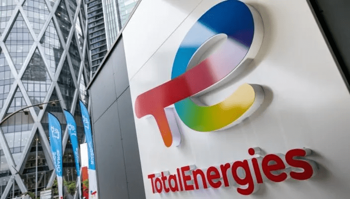 TotalEnergies SE: Disclosure of Transactions in Own Shares